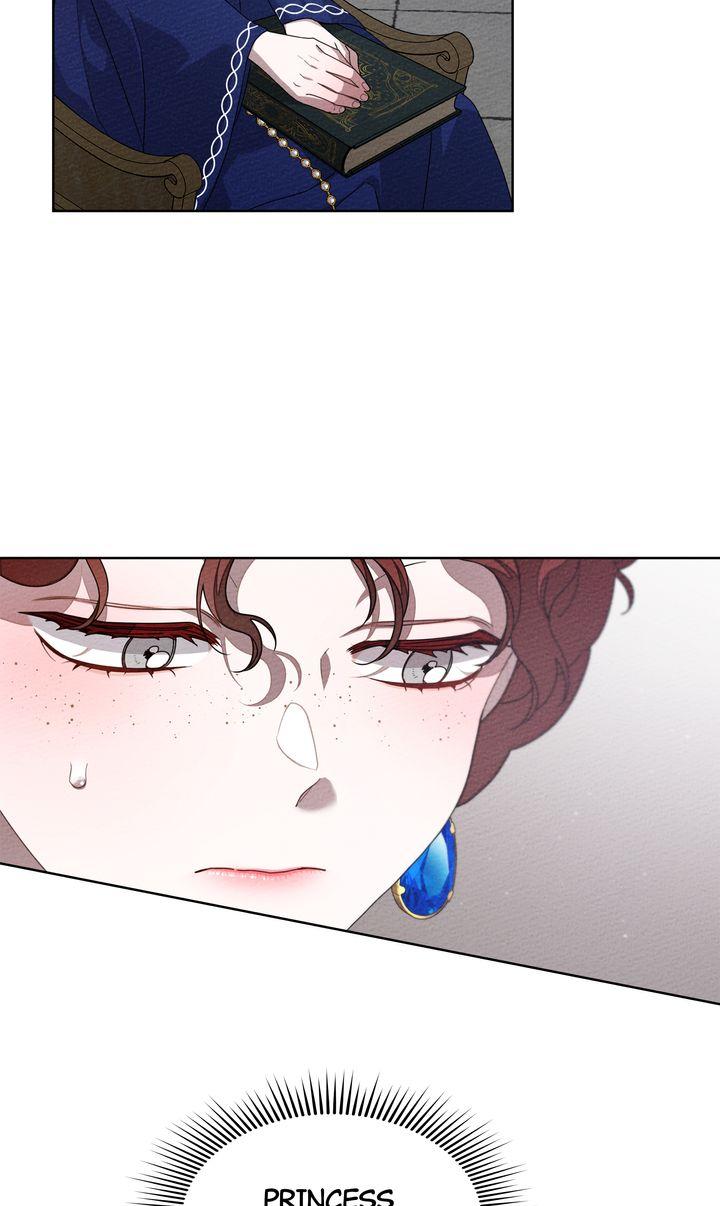 Under the Oak Tree Chapter 80 image 64